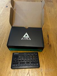 Roland aira compact S 1