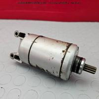 MOTORINO AVVIAMENTO HONDA TRANSALP 700 2007 2013 X