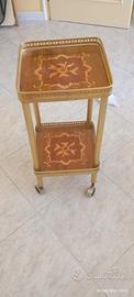carrello 