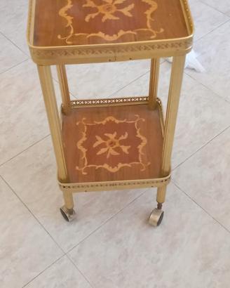 carrello 
