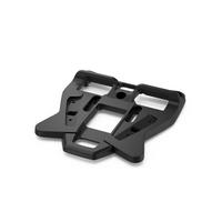PIASTRA DI SUPPORTO PER BAULETTI MT-09
