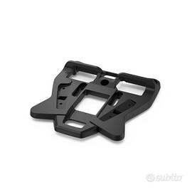 PIASTRA DI SUPPORTO PER BAULETTI MT-09