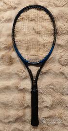 DUNLOP Vectran A.C.S. Fusion – Revelation