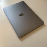 Macbook Pro 13" 2020