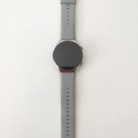 Smartwatch Xiaomi Watch S1
