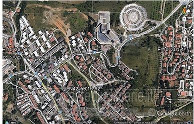 Terreno Residenziale Piombino [A318864]