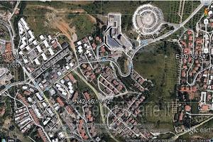 Terreno Residenziale Piombino [A318864]
