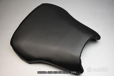 Sella Anteriore HONDA CBR 600 RR 2003 2004 PC37