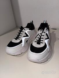 Scarpe da uomo 