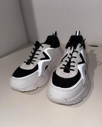Scarpe da uomo 