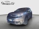 citroen-c5-aircross-bluehdi-130-s-s-eat8-business