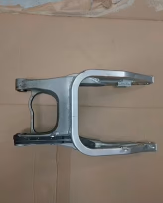 Forcellone e ricambi Honda Vtr Sp1