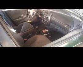 FIAT Marea - 2001