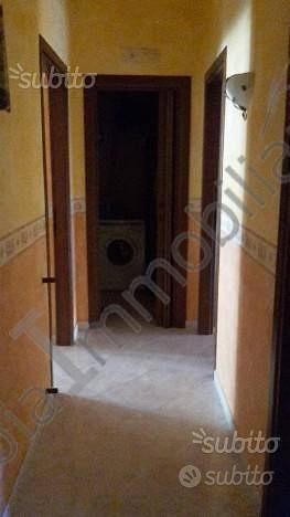 Appartamento – CE - Altro