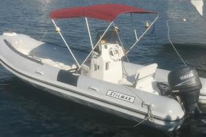 GOMMONE STILMAR 6.00