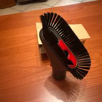 Accessori Dyson cyclone v10 absolute