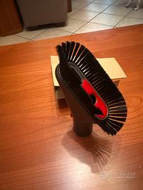 Accessori Dyson cyclone v10 absolute