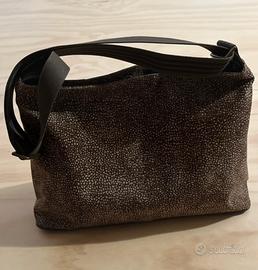 Borsa Borbonese