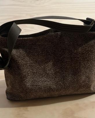 Borsa Borbonese