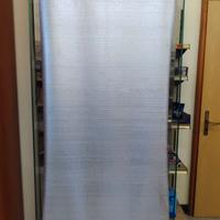 frigo per attività 