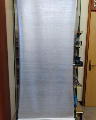 frigo per attività 