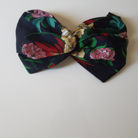 Fascia per capelli Zara