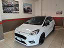 ford-fiesta-1-5-tdci-5-porte-st-line
