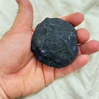 💎 “Un solo cuore, due metà perfette.