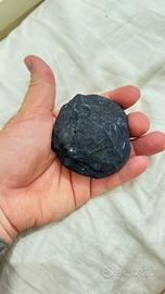 💎 “Un solo cuore, due metà perfette.