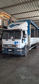 Iveco 150
