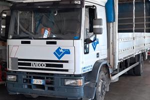 Iveco 150