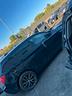 pezzi-di-ricambi-bmw-serie-1-f20