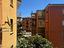 Immagine 28