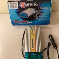 Power Inverter 150W