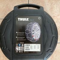 Catene auto Thule CK-7