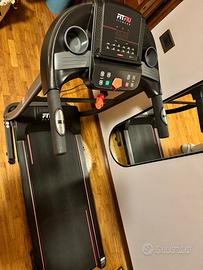 Tapis roulant Fit Fiu Fitness