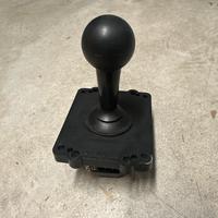 Joystick Arcade Suzo Rotterdam