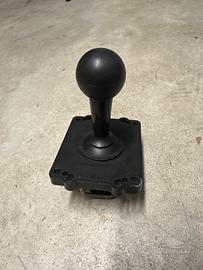 Joystick Arcade Suzo Rotterdam