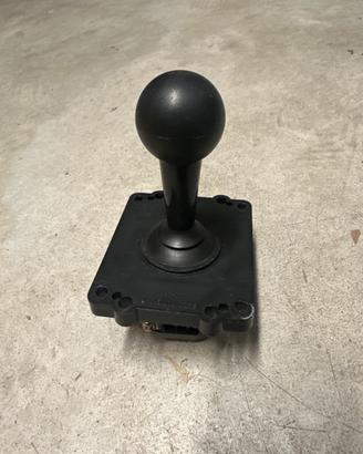 Joystick Arcade Suzo Rotterdam