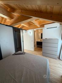 Appartamento di 69 m² con 2 locali a Milano