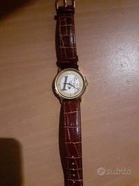 orologi 