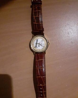 orologi 