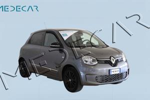 RENAULT Twingo Electric Urban Night