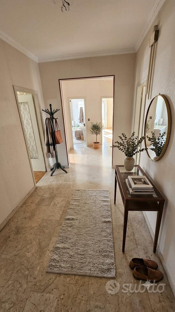 Appartamento – Rivoli, Torino - Vista 5
