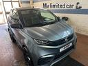 aixam-ambiton-sport-full-2024-2000-km