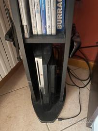 Playstatio3