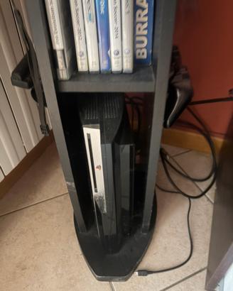 Playstatio3