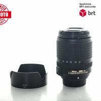 Nikon AF-S 18-140 F3.5-5.6G ED VR (Nikon)