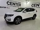 nissan-x-trail-dci-150-2wd-n-connecta