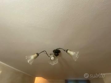 Lampadari